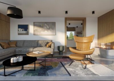 Casa de Ideas